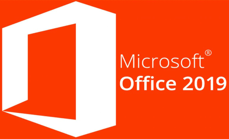 Microsoft Office For Mac 2011 Activation Server